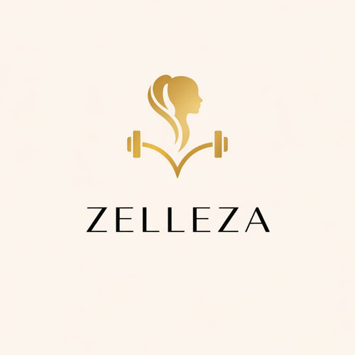 Zelleza